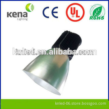 2015 hot sale UL CE 30W to 500W IP65 LED Industrial lamp